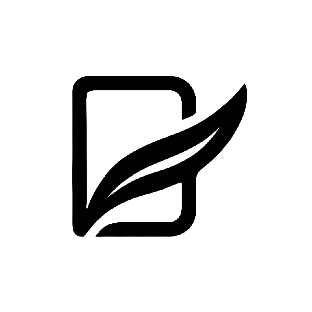 NoteGlide logo